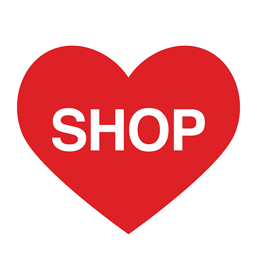 shop00